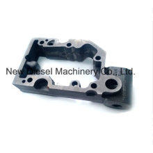 Cummins Diesel Engine Rocker Housing para Nt855-M300